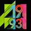 1993