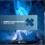 Never Fade Away - Extended Mix