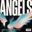 Angels - Extended Mix
