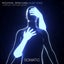 In My Veins - Modeplex Remix