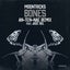 Bones - An-Ten-Nae feat. Jade Sol Remix