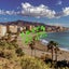 Costa Del Sol - Afterhours Mix