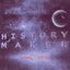 History Maker - DJ Edit