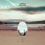 Survive feat. Channy Leaneagh