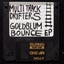 Goldblum Bounce