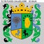 El Juego