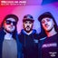 Santander (feat. Dialect & P Solja)