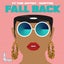 Fall Back