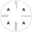 Shavit - Tolouse Low Trax Remix