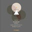 In Dub Mission - Asio (aka R-Play) Remix