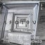 DFC76F - Puzzle Remix by Middle M