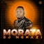 Eloyi feat. Joocy feat. DJ Tira