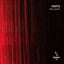Red Alert - Mix 1