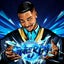 Ziwa O (feat. Mpho Spizzy & DT.MO)