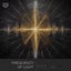 Frequency of Light