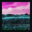 Virtual