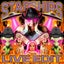 Starships - Live Edit