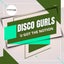 U Got The Notion - Extended Mix