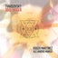Soul Digger - Roger Martinez Remix