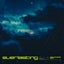 Everlasting - Rising Star Extended Remix