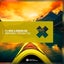 Unbreakable (Through It All) - Extended Mix