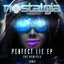 Perfect Lie (feat. Frank Moran) - Jameston Thieves Remix