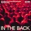 In The Back - Extended