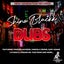 The Dub Of Joy - Shino Blackk Dub
