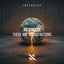 There Are No Bad Nations - Extended Mix