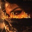 Ya Nour Albi - Extended Mix