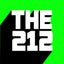 212 - Extended Club Mix