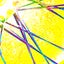 Der Sonne Glut - Lange Version