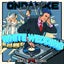 White Wedding - Extended Mix