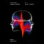Heat - Breaks Mix