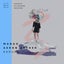 Karuna - Anton Make Remix