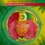 Ragga Flame - Extended Mix