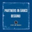 BegginU - Extended Mix