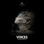 Voices