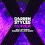 Quiver - Will Atkinson Summer of Love Extended Remix