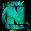 Lock N Load