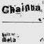 Chainba - Re-master
