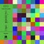 I Don't Know Why - Calderón Mx Remix