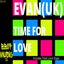 Time for Love