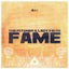 Fame - Original Edit