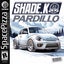 Pardillo