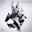 Different Worlds - Simon Doty's Rhetorical Remix
