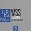 Get Some - David Penn Remix