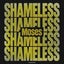 Shameless