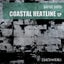 Coastal Heatline