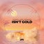 Isn't Gold - Instrumental Mix